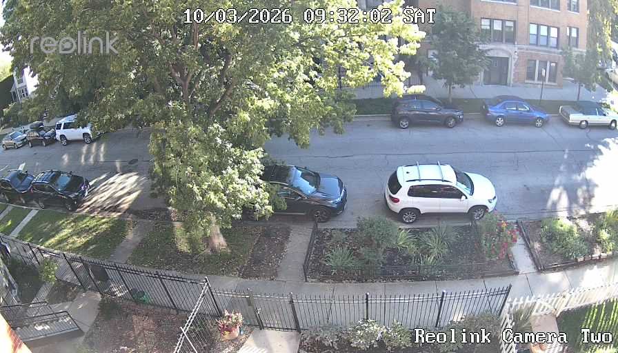 Reolink Camera Two_01_Reolink Home Hub One_20261003093202.jpg